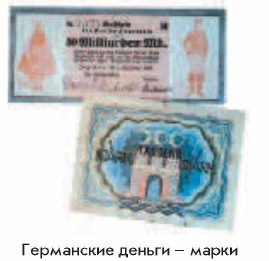 ���������� ������ - �����