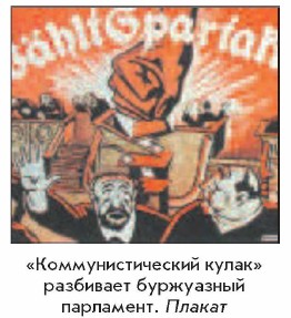 ����������������� �����