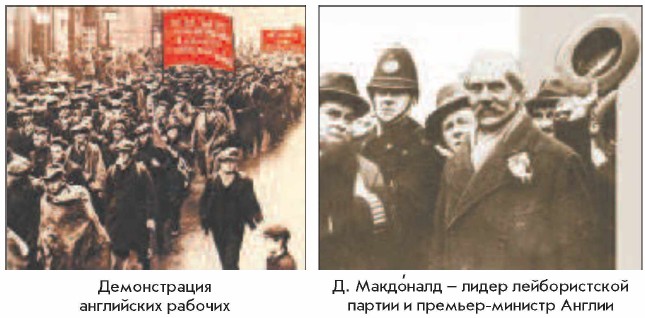 �. ���������