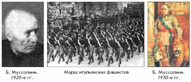 �. ���������