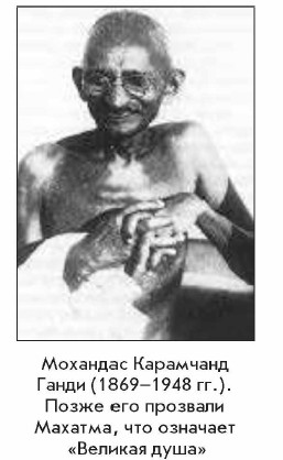 ��������
��������� �����