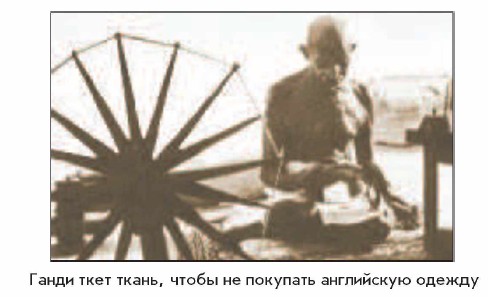 ����� ���� �����, ����� �� �������� ���������� ������