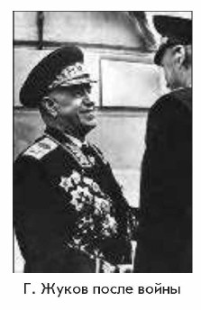 �. ����� ����� �����