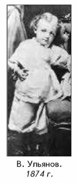 �. �������. 1874 �.