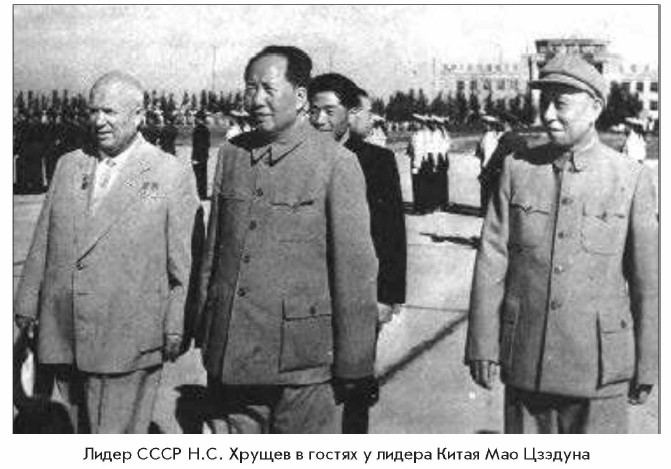 ����� ���� �.�. ������ � ������ � ������ ����� ��� �������