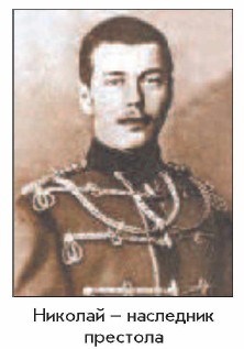 ������� � ��������� ��������