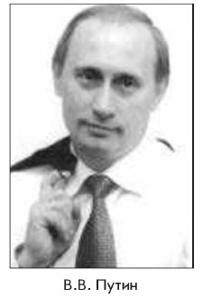 �.�. �����