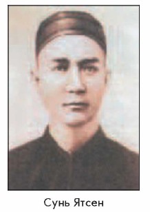 ���� �����