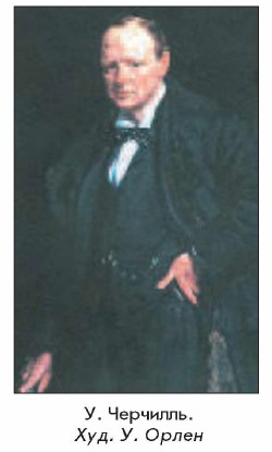 �. ��������