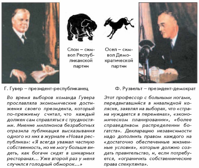 �. ��������