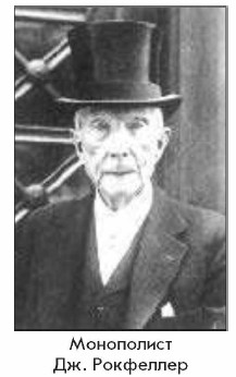 ��. ���������