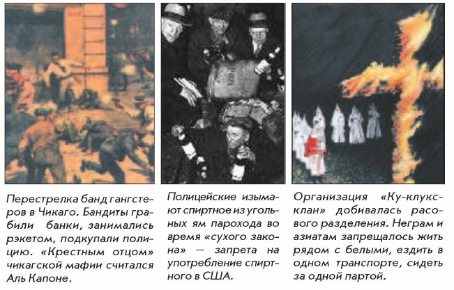 ����������� ���� ���������� � ������