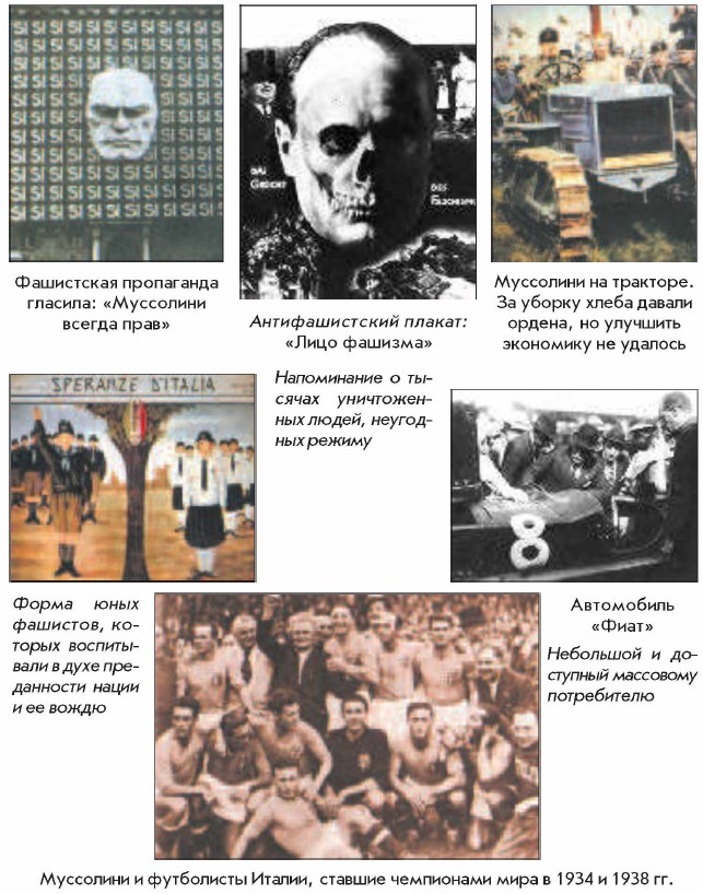 ��� ������ ������ ������