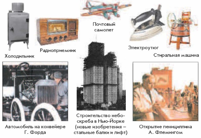 �������� ����������� �. ���������