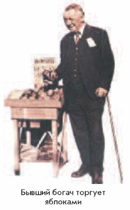 ������ ����� ������� ��������