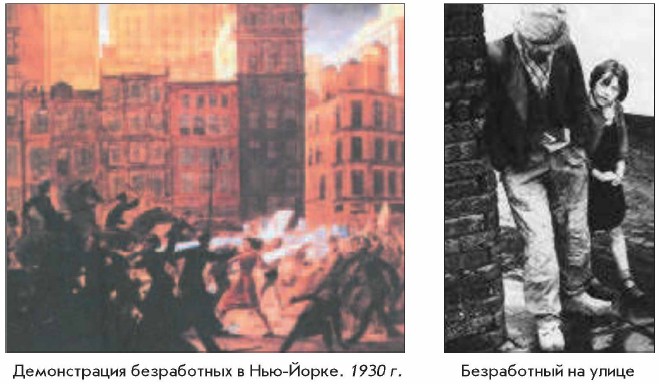 ������������ ����������� � ���-�����. 1930 �.