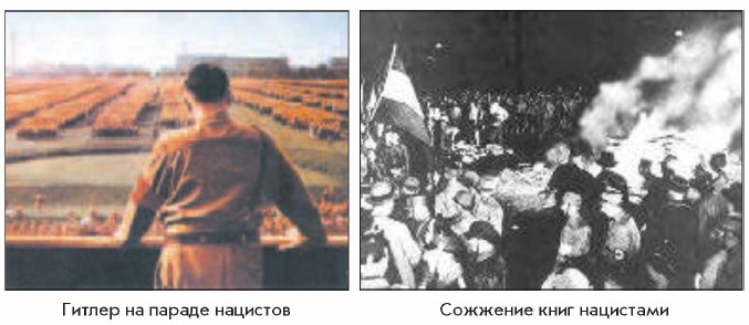 ������ �� ������ ��������