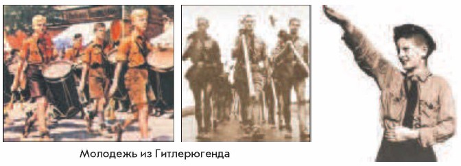 �������� �� � �����������