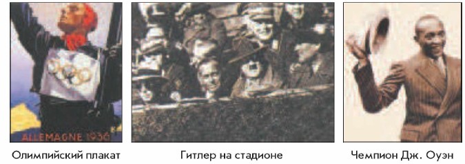 ������� ��. ����