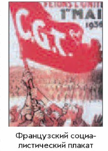 ����������� ���������������� ������