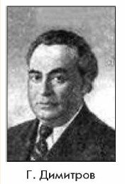 �. ��������