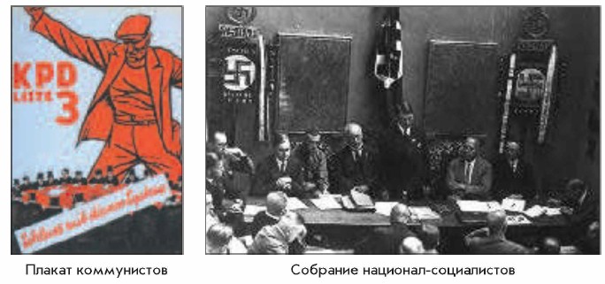 �������� ��������-�����������