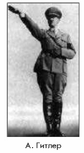 �. ������