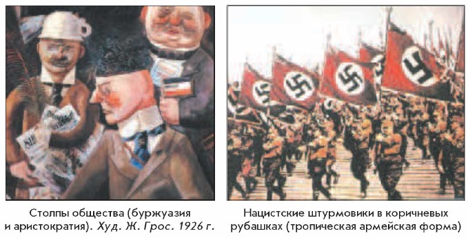 ������ ��������