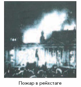 ����� � ���������