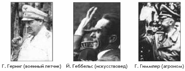 �. ������