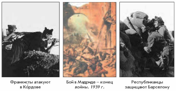 ��� � �������