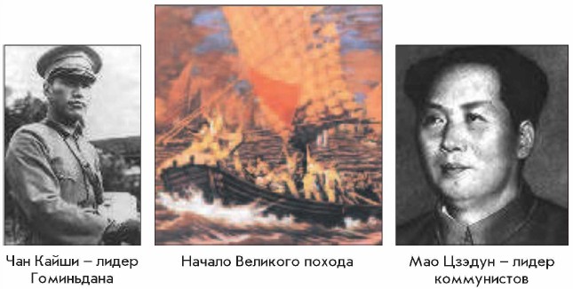 ��� �����