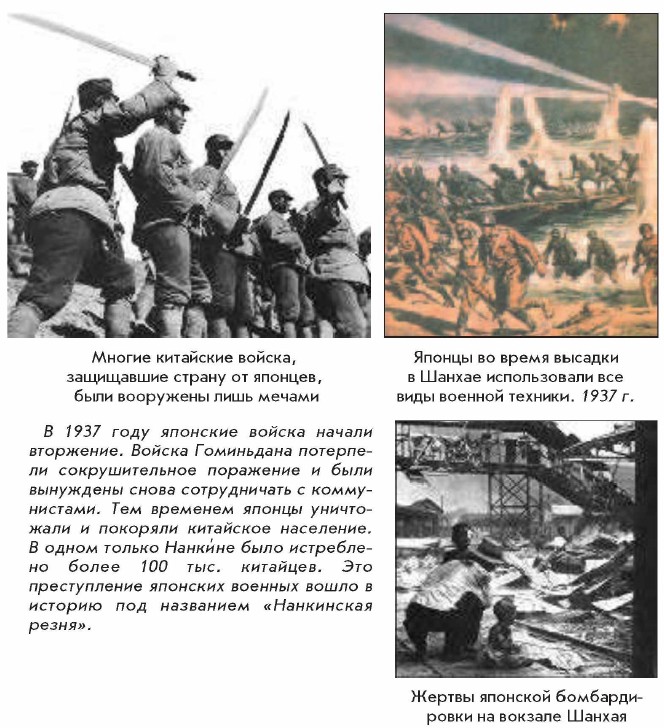 ������ �������� ������������� �� ������� ������