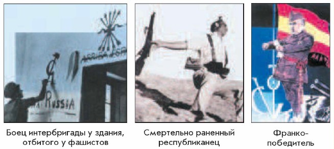 ������-����������