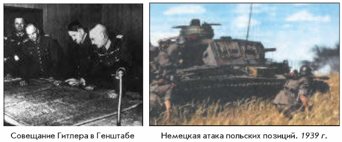 ��������� ������� � ��������