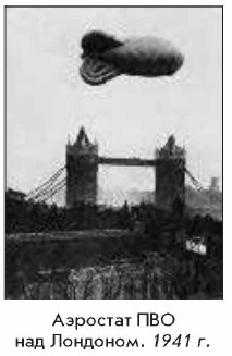 �������� ��� ��� ��������. 1941 �.