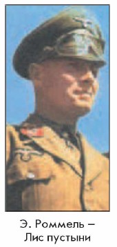 �. �������