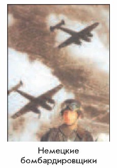 ��������
���������������