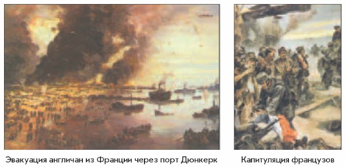 ��������� �������� �� ������� ����� ���� �������