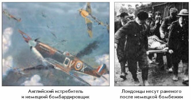 ���������� �����������