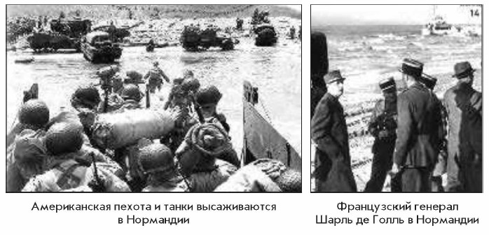 ������������ ������ � ����� ������������ � ���������