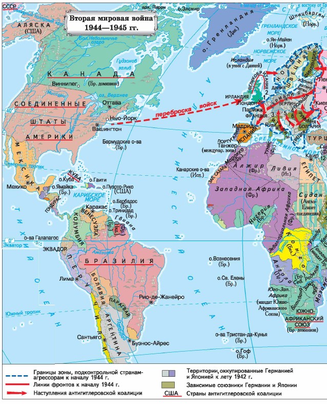 ������ ������� �����