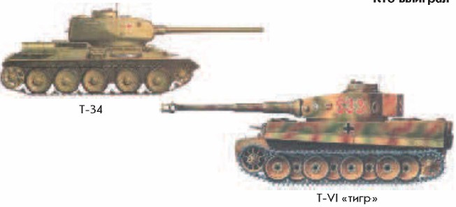 �-VI �����