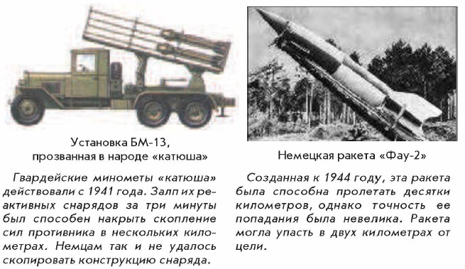 ��������� ��-13