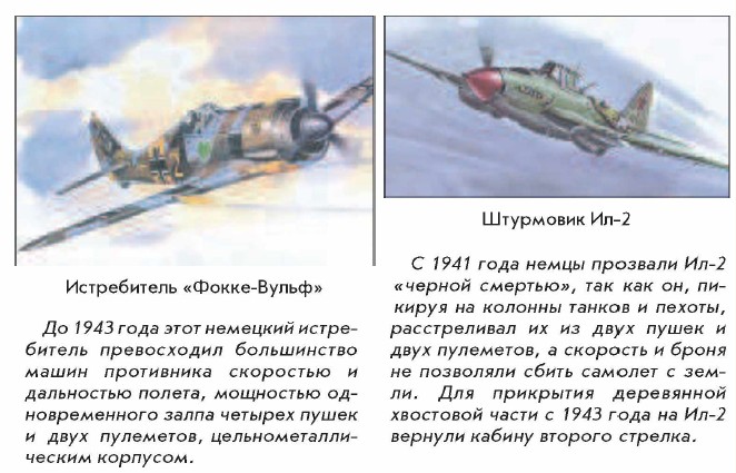 ����������� ������-������