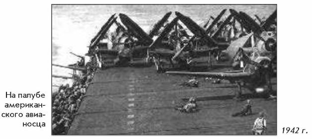 �� ������ ������������� ���������