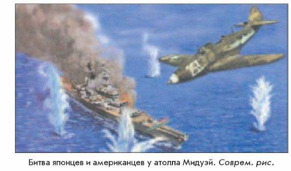 ����� ������� � ����������� � ������ ������