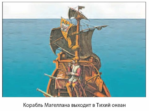 ������� ���������