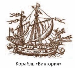 ������� ����������