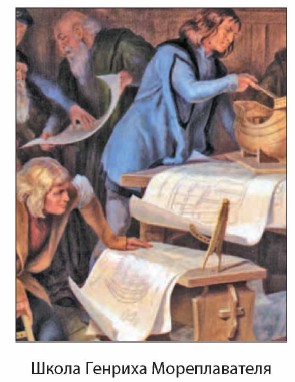 ����� ������� �������������